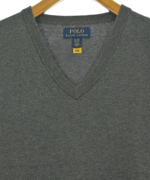 Polo Ralph Lauren เสื้อกั๊ก