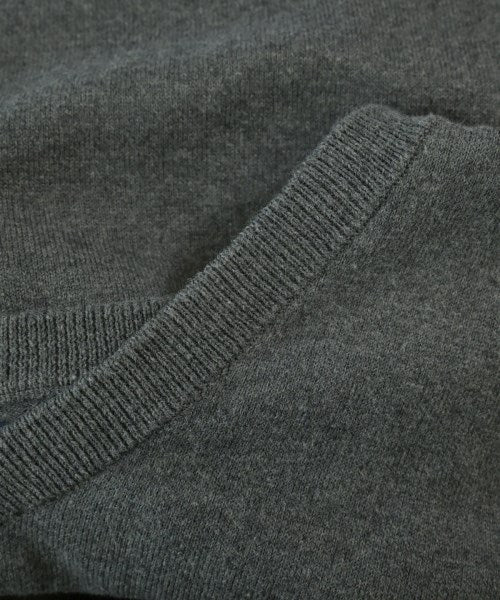 Polo Ralph Lauren เสื้อกั๊ก