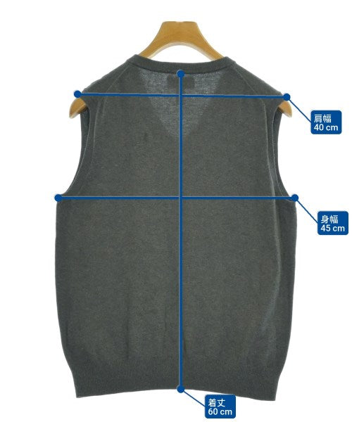 Polo Ralph Lauren เสื้อกั๊ก