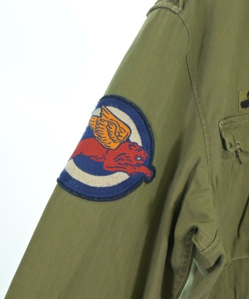 Polo Ralph Lauren แจ็คเก็ตเบลาส์
