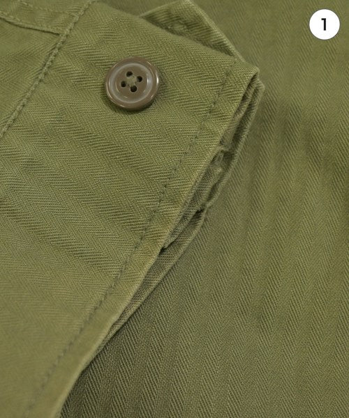 Polo Ralph Lauren แจ็คเก็ตเบลาส์
