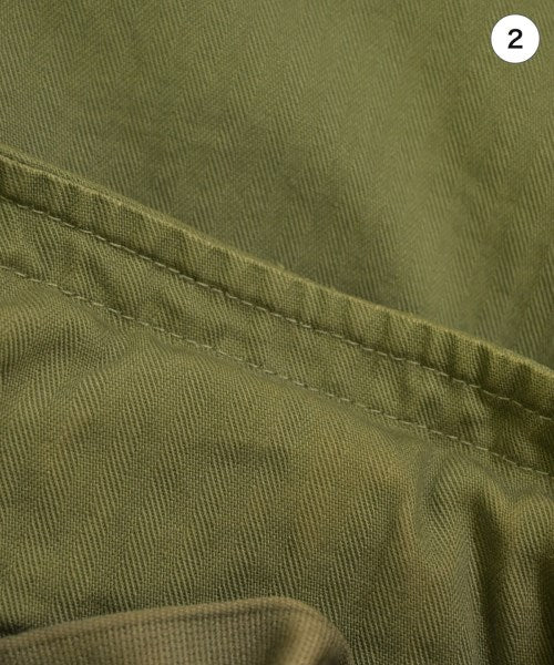 Polo Ralph Lauren แจ็คเก็ตเบลาส์