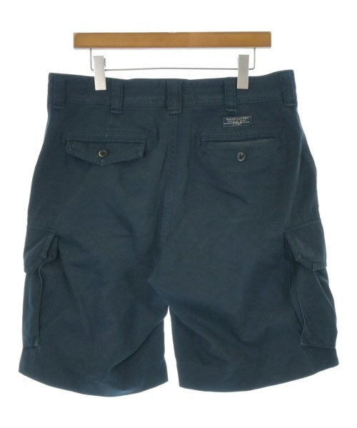 Polo Ralph Lauren กางเกงขาสั้น