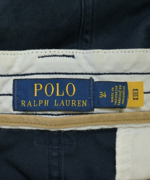 Polo Ralph Lauren กางเกงขาสั้น