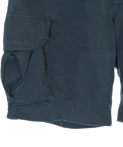 Polo Ralph Lauren กางเกงขาสั้น
