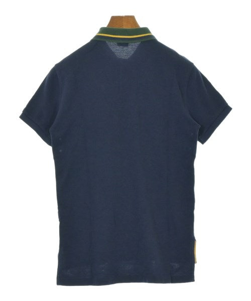 Polo Ralph Lauren เสื้อโปโล