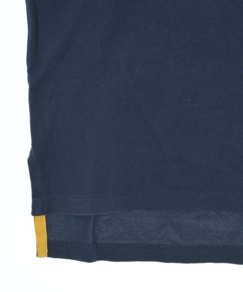 Polo Ralph Lauren เสื้อโปโล