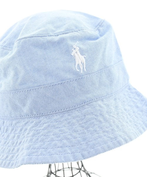Polo Ralph Lauren หมวก