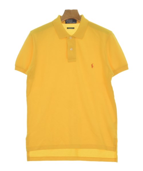 Polo Ralph Lauren เสื้อโปโล