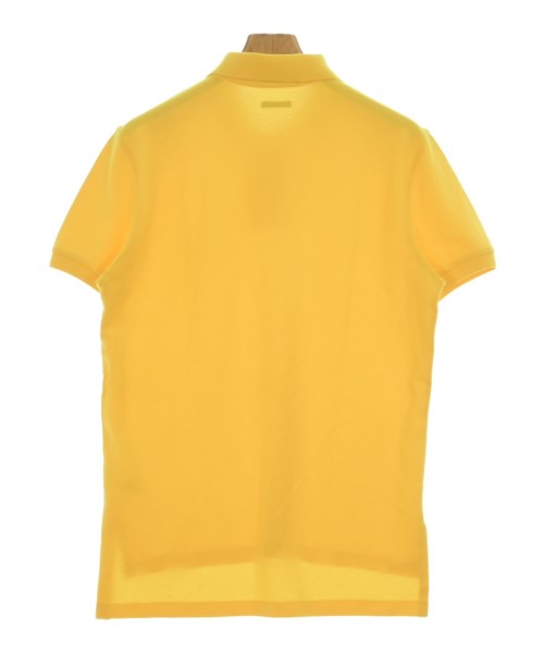 Polo Ralph Lauren เสื้อโปโล