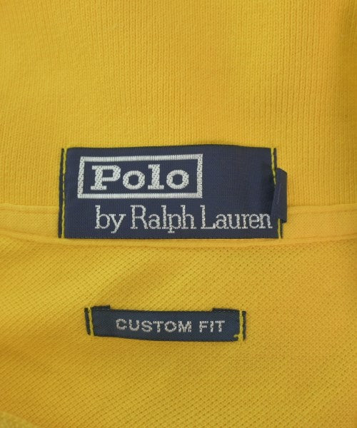 Polo Ralph Lauren เสื้อโปโล