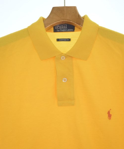 Polo Ralph Lauren เสื้อโปโล