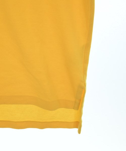 Polo Ralph Lauren เสื้อโปโล