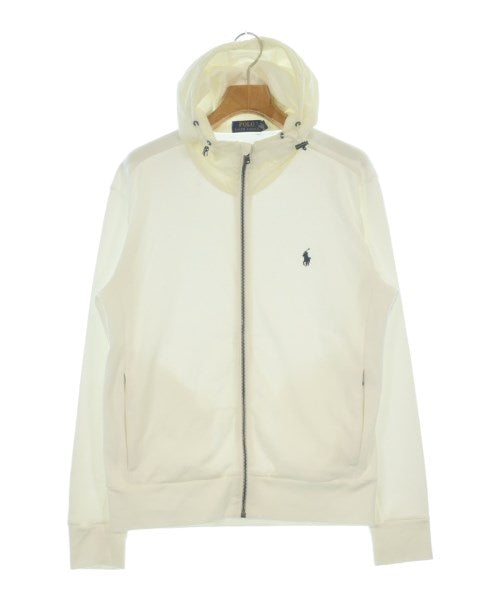 Polo Ralph Lauren เสื้อฮู้ด
