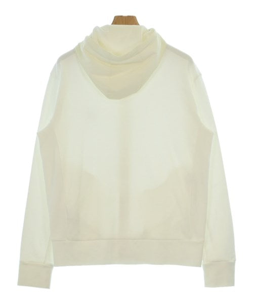 Polo Ralph Lauren เสื้อฮู้ด