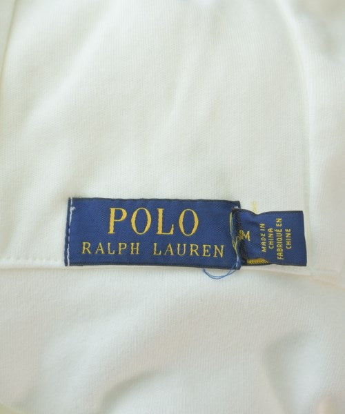 Polo Ralph Lauren เสื้อฮู้ด