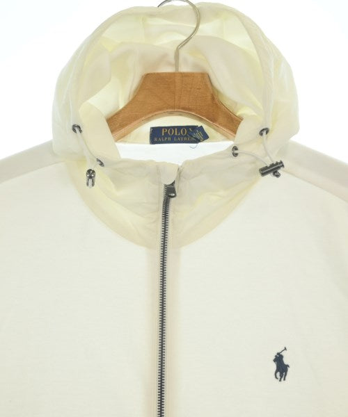 Polo Ralph Lauren เสื้อฮู้ด