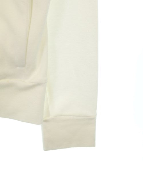 Polo Ralph Lauren เสื้อฮู้ด