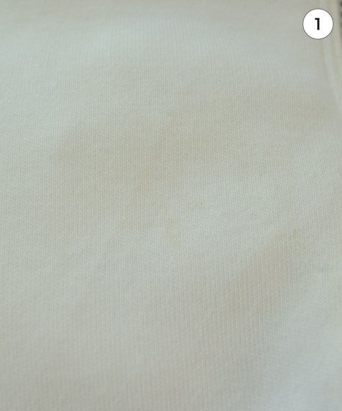 Polo Ralph Lauren เสื้อฮู้ด