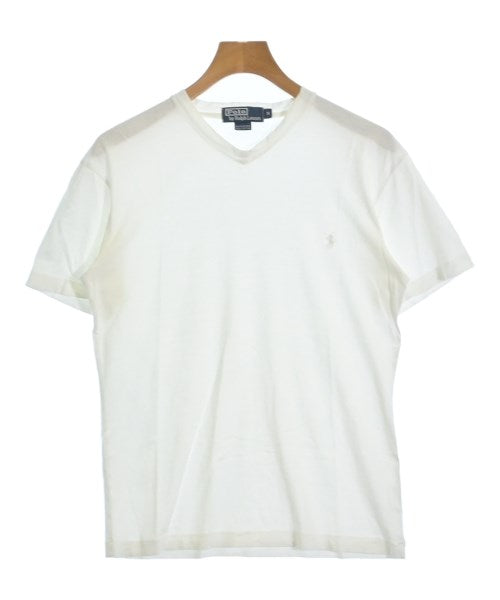 Polo Ralph Lauren เสื้อยืด/เสื้อท็อปส์