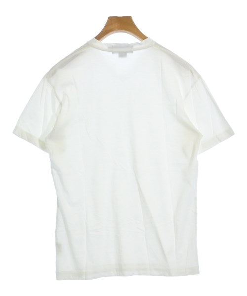 Polo Ralph Lauren เสื้อยืด/เสื้อท็อปส์