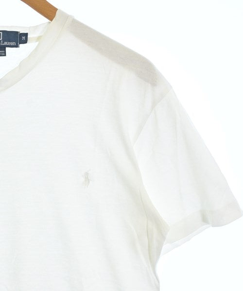 Polo Ralph Lauren เสื้อยืด/เสื้อท็อปส์