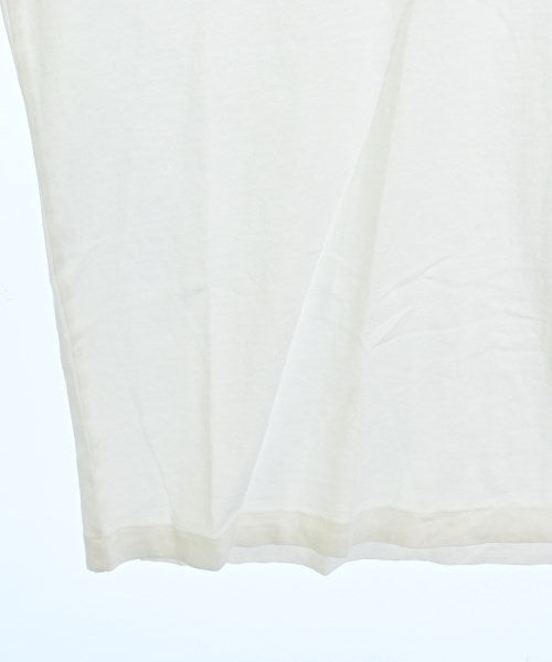 Polo Ralph Lauren เสื้อยืด/เสื้อท็อปส์