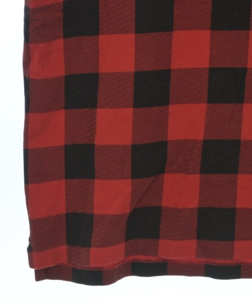 Polo Ralph Lauren เสื้อโปโล