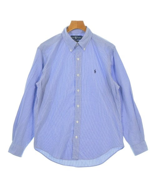 Polo Ralph Lauren เสื้อลำลอง