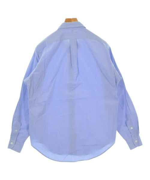 Polo Ralph Lauren เสื้อลำลอง