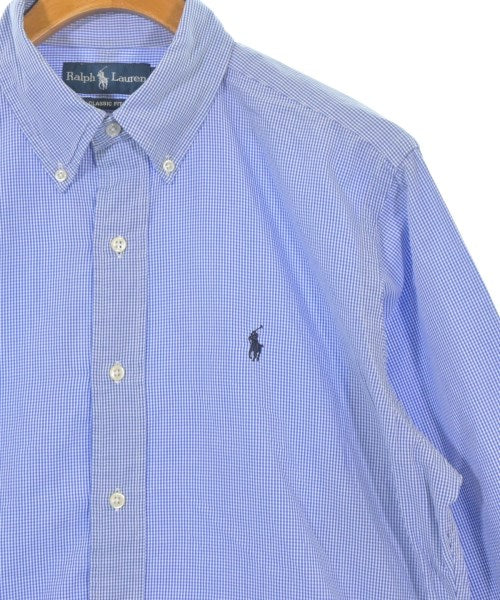 Polo Ralph Lauren เสื้อลำลอง