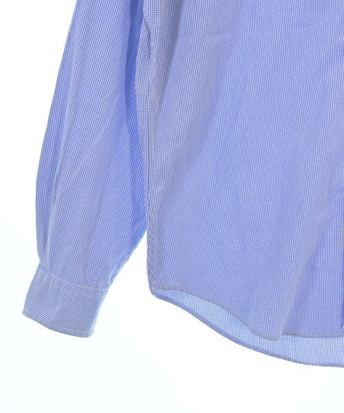 Polo Ralph Lauren เสื้อลำลอง