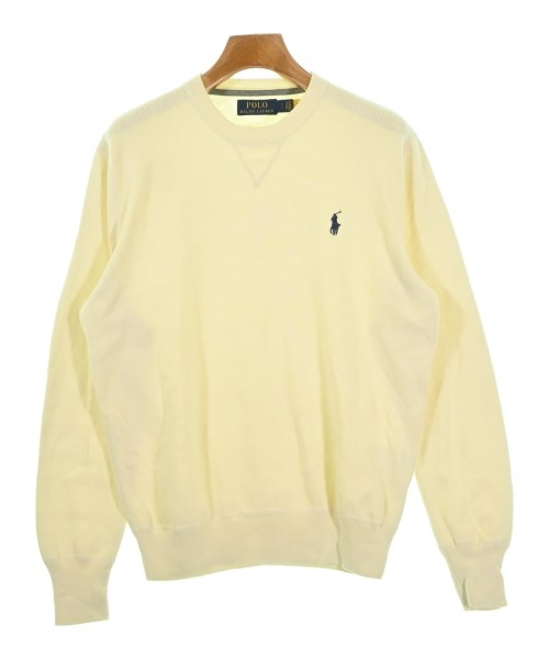 Polo Ralph Lauren เสื้อสเวตเตอร์