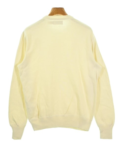 Polo Ralph Lauren เสื้อสเวตเตอร์