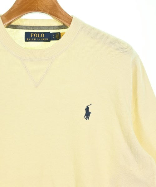 Polo Ralph Lauren เสื้อสเวตเตอร์