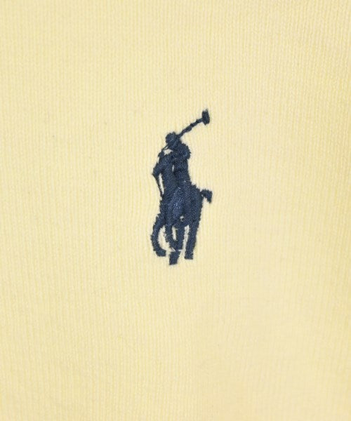 Polo Ralph Lauren เสื้อสเวตเตอร์