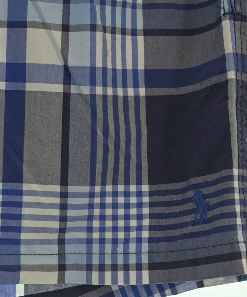 Polo Ralph Lauren กางเกงขาสั้น
