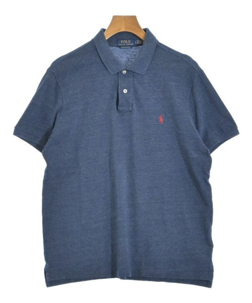 Polo Ralph Lauren เสื้อโปโล