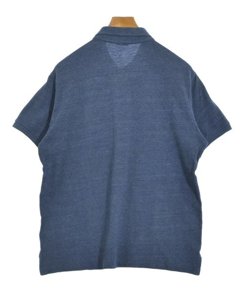 Polo Ralph Lauren เสื้อโปโล