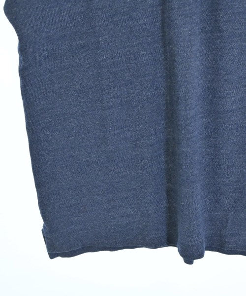 Polo Ralph Lauren เสื้อโปโล