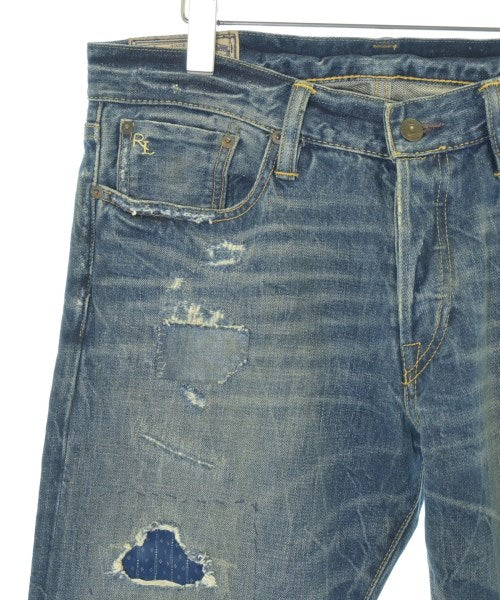 Polo Ralph Lauren ยีนส์