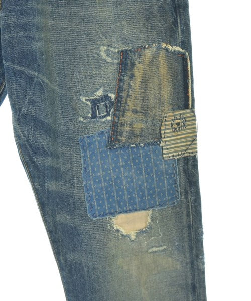 Polo Ralph Lauren ยีนส์