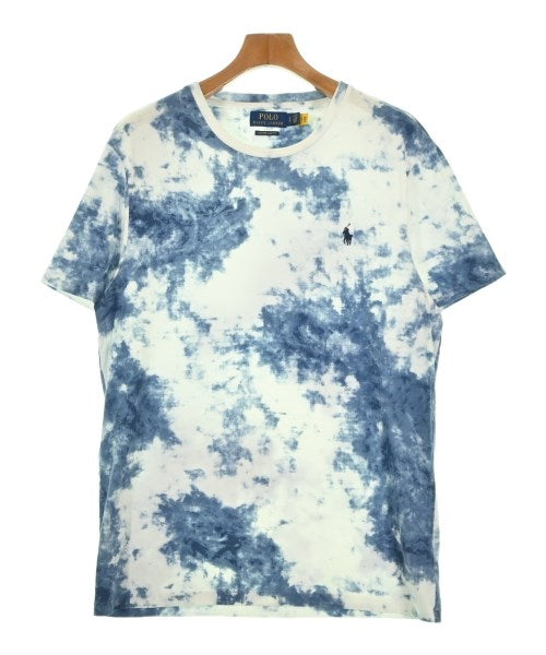 Polo Ralph Lauren เสื้อยืด/เสื้อท็อปส์