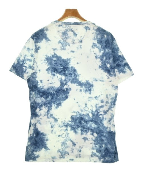 Polo Ralph Lauren เสื้อยืด/เสื้อท็อปส์