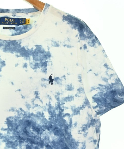 Polo Ralph Lauren เสื้อยืด/เสื้อท็อปส์