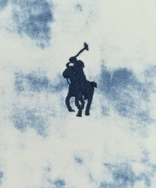 Polo Ralph Lauren เสื้อยืด/เสื้อท็อปส์