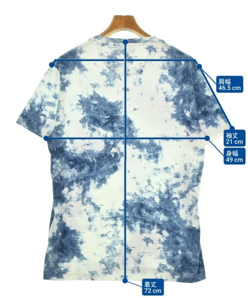 Polo Ralph Lauren เสื้อยืด/เสื้อท็อปส์