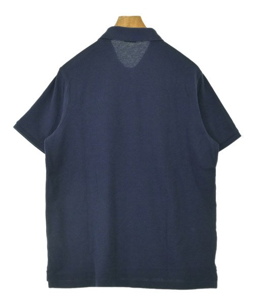 POLO SPORT เสื้อยืด/เสื้อท็อปส์