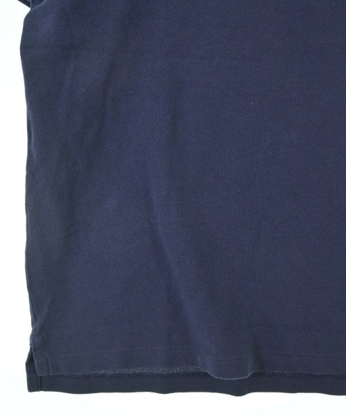 POLO SPORT เสื้อยืด/เสื้อท็อปส์