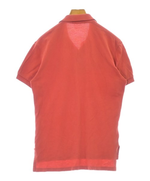 Polo Ralph Lauren เสื้อโปโล